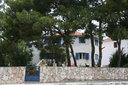 gal/cro 08/_thb_small-IMG_4592.JPG